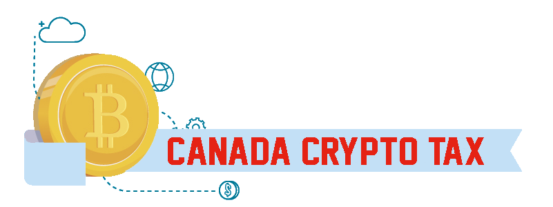 Cryptocurrency