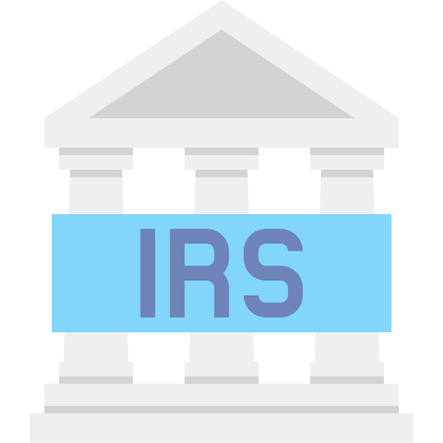 IRS