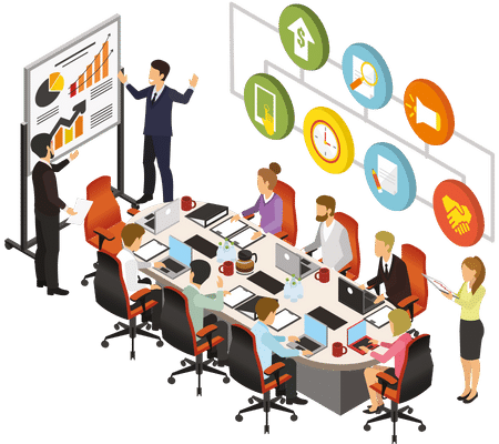 IRS Form 5471 Filing