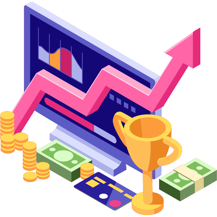 Foreign Tax Credit