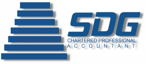 SDG Accountant