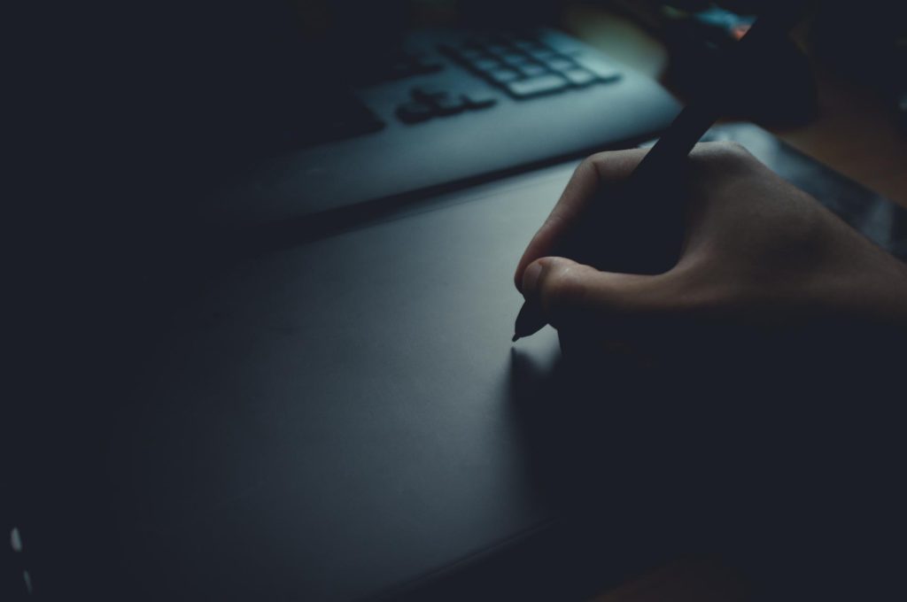 Canada Digital Adoption Program