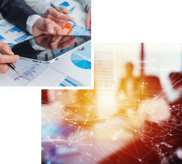 SDG Accountant