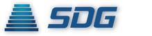 SDG Accountant