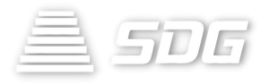 SDG Accountant