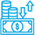 tab-iamge