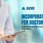 Medical Professionals Incorporate