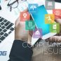 CRA Voluntary Disclosure Program Case Study