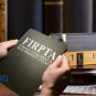 Recover FIRPTA Tax on Selling Florida Rental Property
