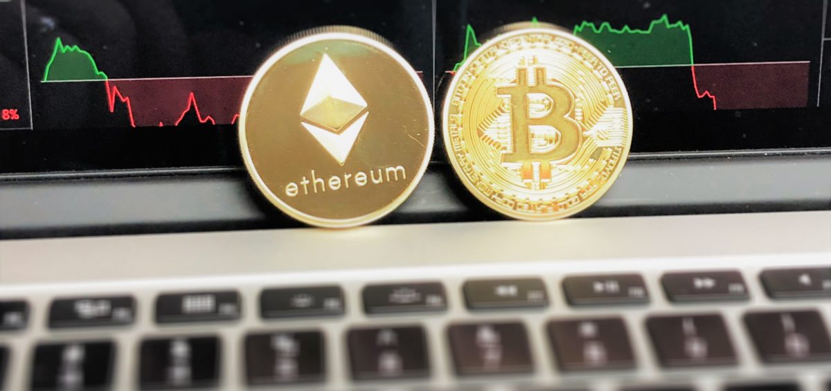 Bitcoin Sdg Accountant