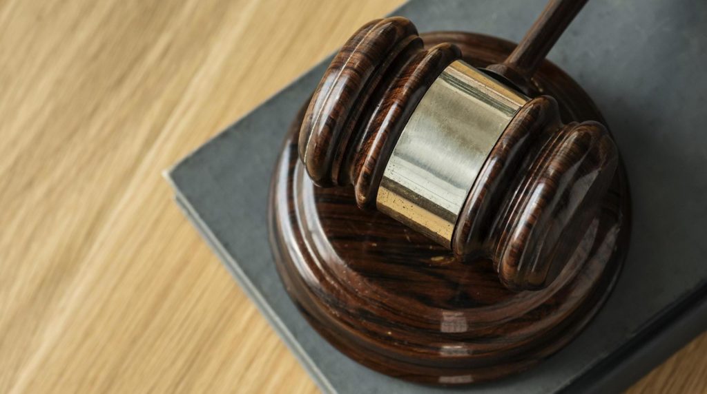 Law Firms
