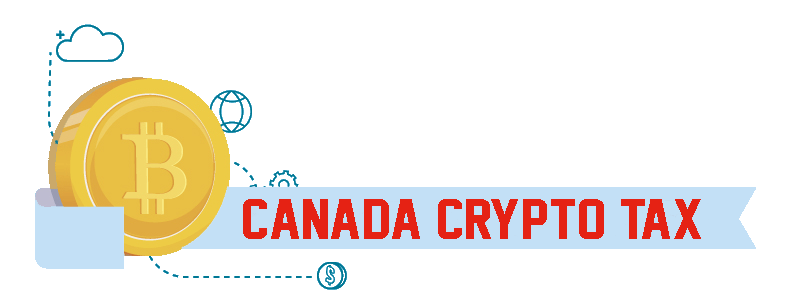 crypto capital gains canada