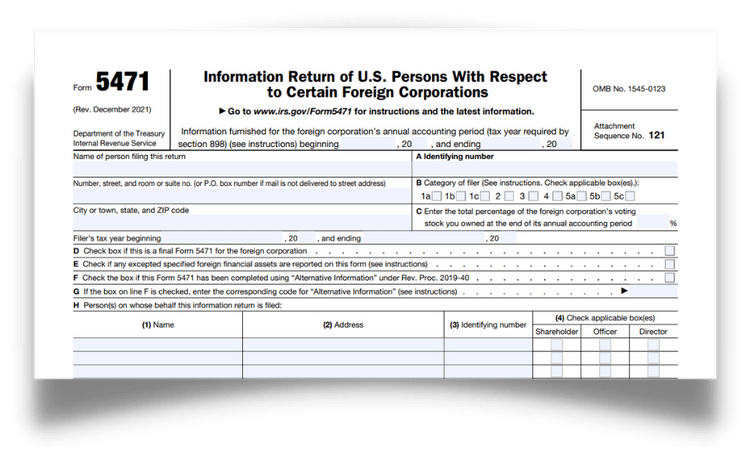 irs-form-5471-filing-instructions-for-green-card-holders-and-us