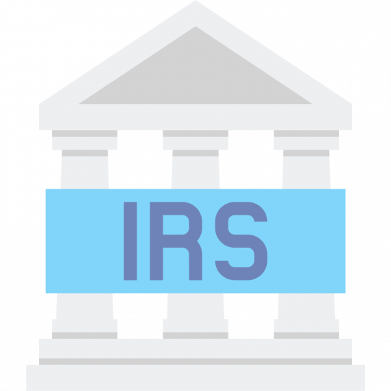 irs-form-5471-filing-instructions-for-green-card-holders-and-us
