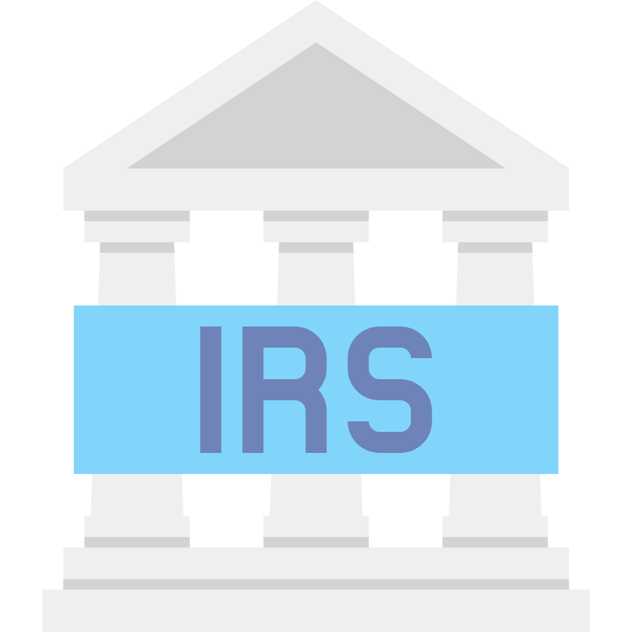 IRS