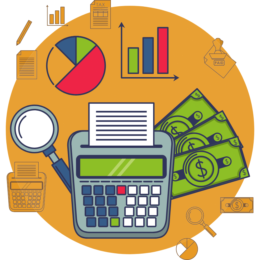 IRS Form 5471 Filing Instructions for Green Card Holders and US Citizens SDG Accountant