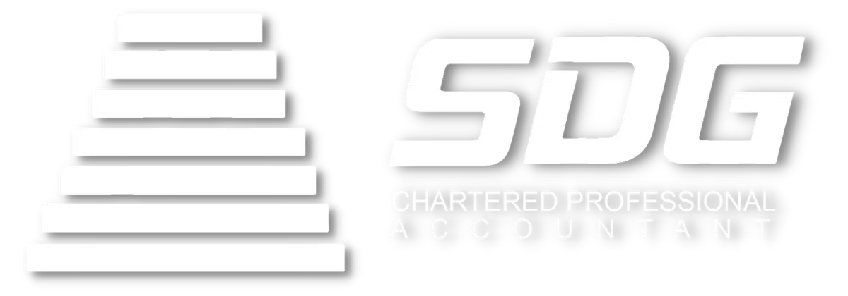 SDG Accountant