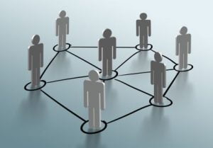 Extensive Lender Network