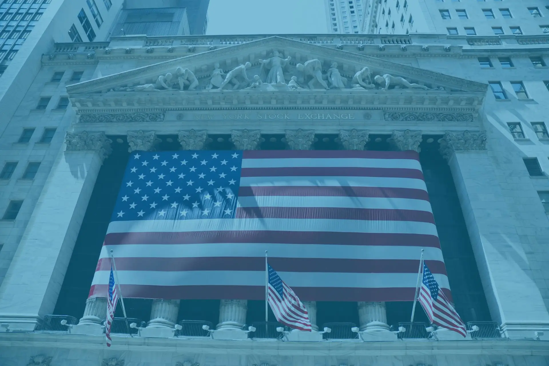 U.S. Tax Services