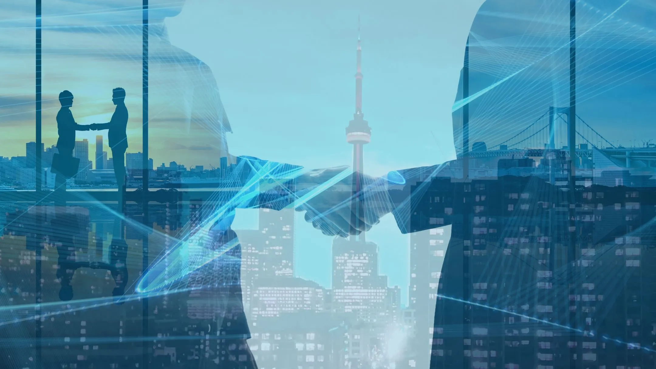 SDG Accountant - Accounting Toronto