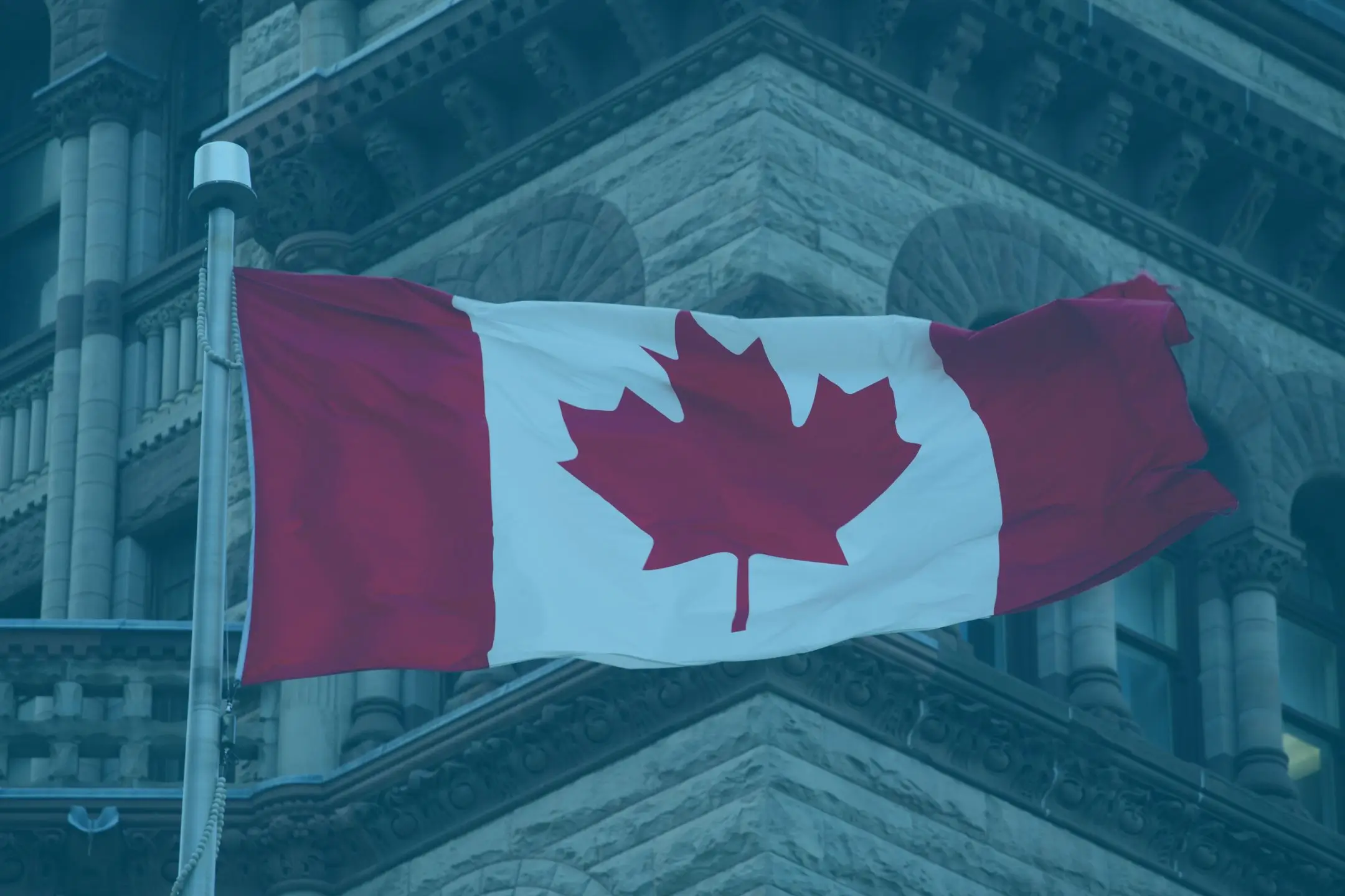 Canadian Tax Services