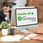 Clean Up Your Messy QuickBooks Online Books