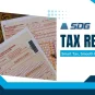 File Your Tax Return
