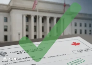 FIRPTA Refund Case Study