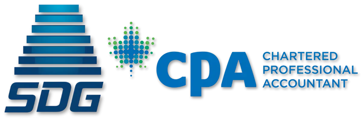 SDG Accountant