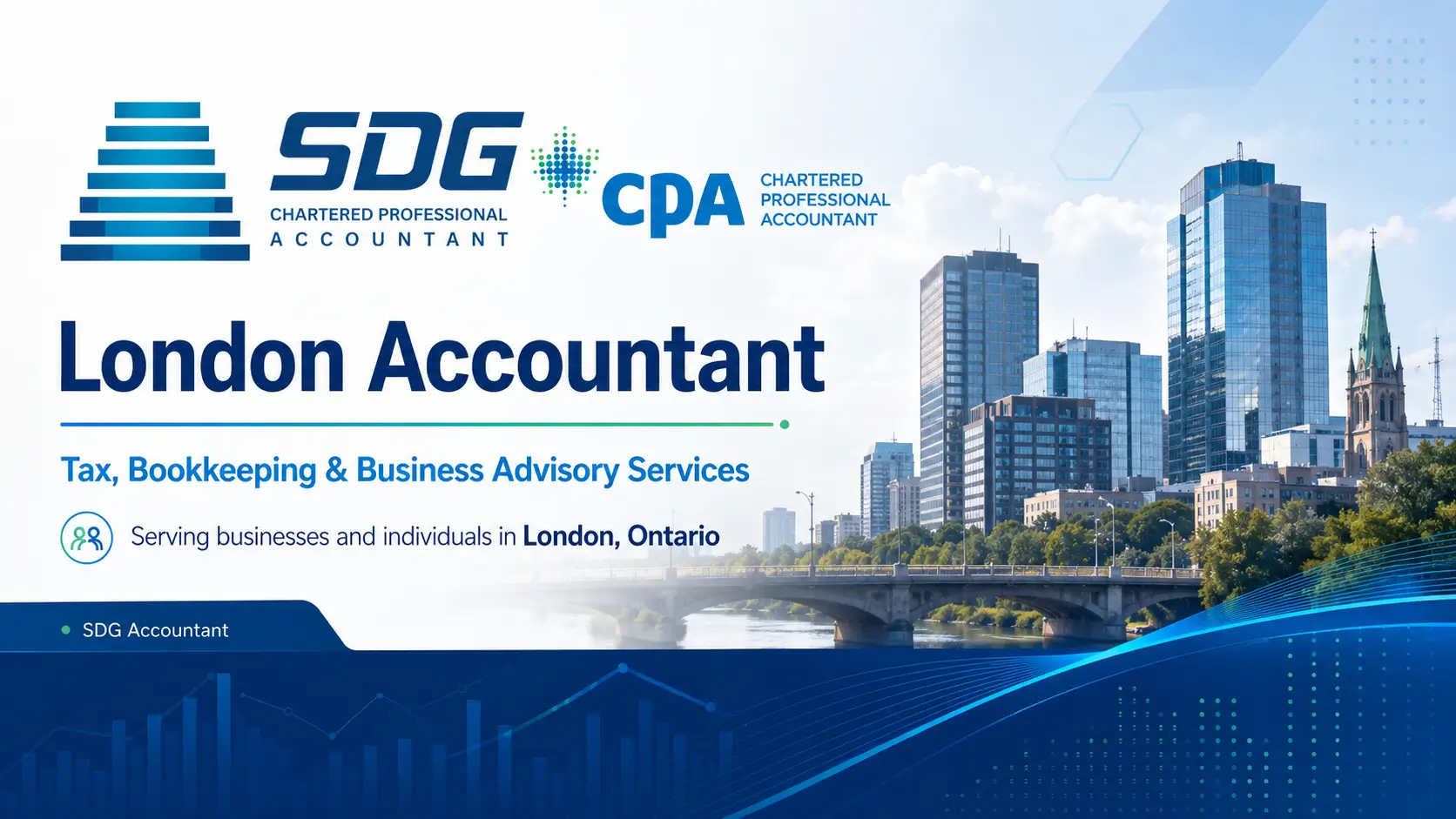 London Accountant