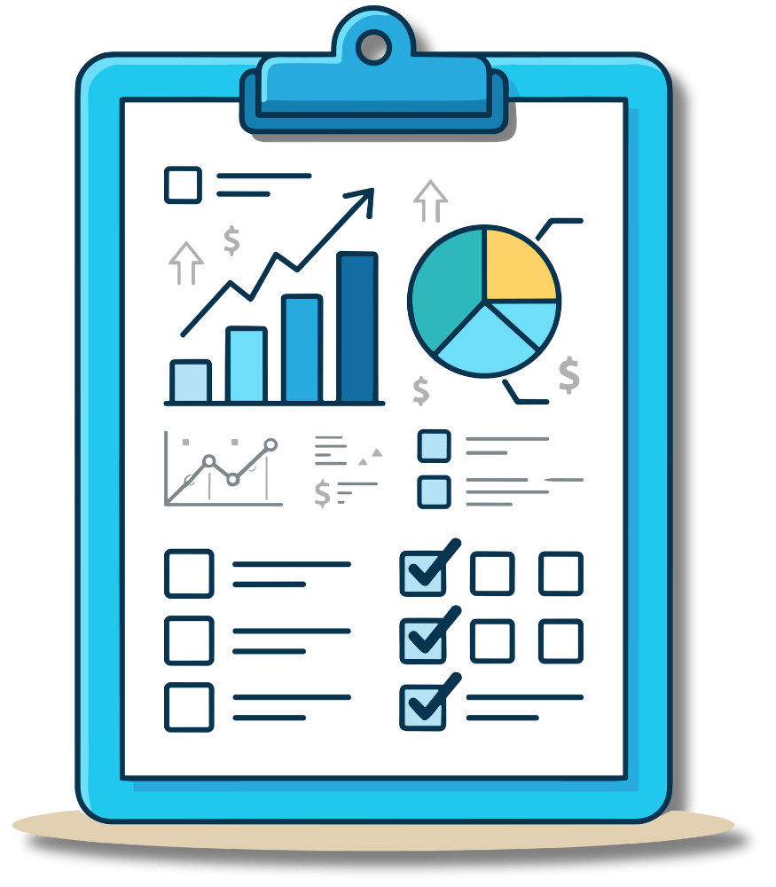 CRA Voluntary Disclosures Program